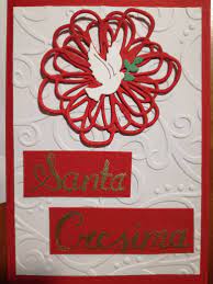 Biglietto Per Cresima Cornici Decorazioni Cornici In Legno