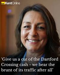 Gravesend Community Group