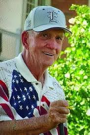 Gail Embry's Instagram, Twitter & Facebook