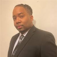 30+ "Jacques Sr" profiles