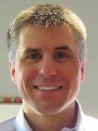 Learn MASBO: Robert O'Donnell