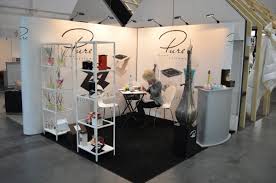 Asd is one the most comprehensive trade shows for home decor and accessories in the u.s. Pure Home Perfume Home Decor 2017 Superexpo