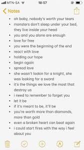 Maybe you would like to learn more about one of these? Captions For Short Haircut Selfies Novocom Top