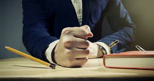 Sai muntenia invest, administratorul sif muntenia, propune actionarilor ca 37,36% (57,7 milioane de lei) din profitul net aferent anului 2014 sa fie repartizat actionarilor sub forma de dividende. Citeste Ultimele Stiri Legate De Sif Oltenia Wall Street