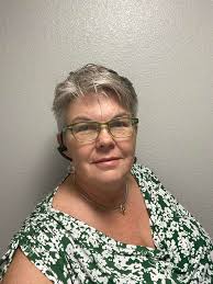 Hi all! I just wanted to introduce myself and share a photo that I took