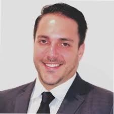 googlelayoffs #xoogler #technicalrecruiting #recruitingleadership #hr