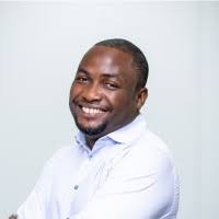 Marc Schiff-Francois Email & Phone Number