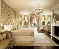 This one has me rethinking. Daily Inspiration Luxury Bedroom Master Luxurious Bedrooms Luxury Bedroom Design