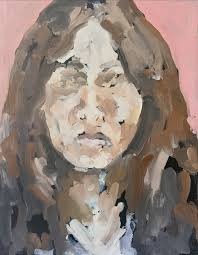 Photo posted by Peter Longo (@peterlongo237)