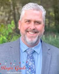 Jayla Grant, of Baton Rouge, Louisiana, has dreams of becoming a  restaurateur. Her first step? Earning a bachelor's degree in business  management! 🤟: Why were you motivated to earn your degree? 🎓: "