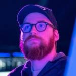 2024 SVG Esports Production Summit