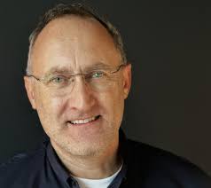 WT Conference Europe 2025-Speaker