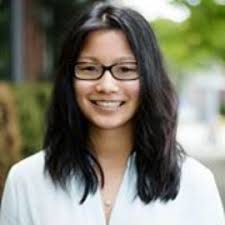 CGPH Graduate Global Health Specialty