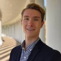 Chris Ruszkowski's Instagram, Twitter & Facebook