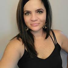 Rodney Blum's Instagram, Twitter & Facebook