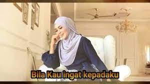 Terus mencintai siti nordiana( official lyrics video). Siti Nordiana Terus Mencintai Mp3 Video Mp4 3gp M Lagu123 Fun