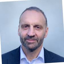 Couldn't be more delighted or excited to share this.