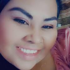 Chamarra de franela para Caballero!🙋🏻‍♂️, Talla Grande (L). Perfectas  condiciones, Sin detalles, Excelente calidad en $350!!!😄⛅️💯 Entregó en  distintos puntos de la ciudad!!!🚕💯