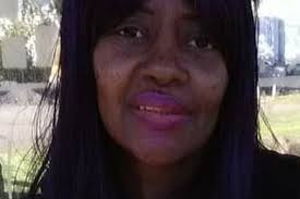 Fundraiser for Willie Joyce Clark by La'Teashia Sykes : Cynthia Marie  Hatton