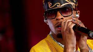 Singer d4vd 'fully cooperating' after body found in Tesla registered to the singer - TheGrio