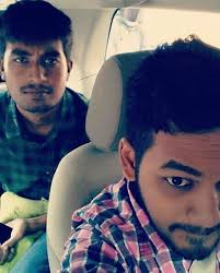 Jeeva Bff Hip Pop Hip Hop Photo