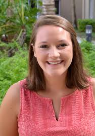 2016-2017 Program Directors — Manna Project International