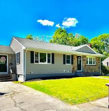 A wide variety of imitation granite countertops options are available to you, such as project solution capability, design style, and natural stone type. 26 Healy Road Weymouth Ma72830389