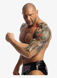 In this regard, you should know that one of the most common elements included in a tattoo of the american flag is the bald eagle. Uzivatel Tess Paras Na Twitteru Should I Get The Same Filipino Flag Tattoo As Davebautista I Already Have The Latex Briefs So I M All Set There