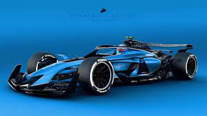 Abbreviation of f1, also known as formula 1 grand prix; Bugatti Livery On The 2021 F1 Concept What Other Brands Do You Want To See Enter Under The New Regulations Indy Cars Formula 1 Car Classic Racing Cars