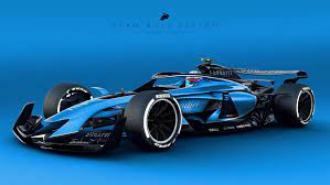 The 2021 fia formula one world championship is a motor racing championship for formula one cars which is the 72nd running of the formula one world championship. Bugatti Livery On The 2021 F1 Concept What Other Brands Do You Want To See Enter Under The New Regulations Super Cars Indy Cars Formula 1 Car