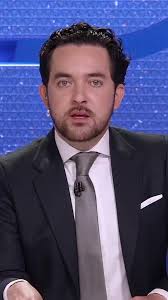 #LatinusDiario. La última sesión del INAI se dio entre reclamos. #Latinus  #InformaciónParaTi