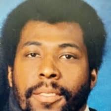 Morell F Diggs Jr Obituary February 7, 2022