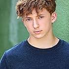 Generation Hope (TV Series 2021–2023)