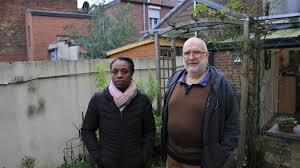 Renovation Urbaine A Roubaix Ils Decouvrent Que Leurs Maisons Vont Etre Demolies