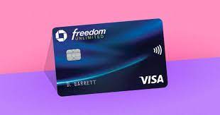 Credit cards have minimum payments. Best Cash Back Credit Cards For August 2021 Cnet