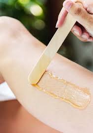 Shobha's columbus circle location is the home of hairless happiness in midtown west! Hair Removal Elite Wellness Beauty