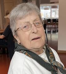 Bild der Woche 2025 6. März