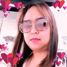 singer na walang tittle Part 6