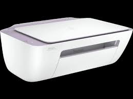 Cara scan di printer hp deskjet 2135 sangat mudah. Hp Deskjet Ink Advantage 2335 All In One Printer Hp Store Indonesia