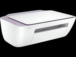 Issue fixes by itself automatically. Hp Deskjet Ink Advantage 2335 All In One Printer Hp Store Indonesia