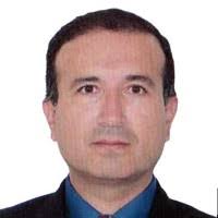 8 "Anibal Velasco" profiles