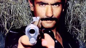 Yılmaz güney iphone duvar kağıtları. Psikesinema A Twitter Ps Dosya Yilmaz Guney Yilmaz Guney Sinemasinda Hegemonik Erkeklik Psikesinema 7 Sayi Ceylan Nur Akgun