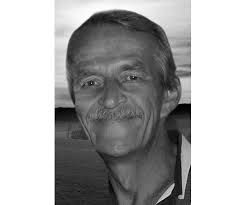 David Krol Obituary (1956