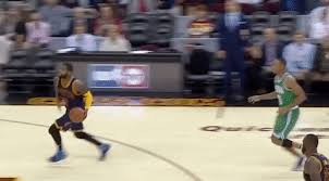 #lebron james #dwight howard #los angeles lakers #nba #gif #basketball #2010s #201920 #121519 #pass #dunk. Basketball Nba Dunk Lebron James Cleveland Cavaliers Lebron Slam Dunk Cavs Alley Oop Alley Lebron James Dunking Lebron James Cleveland Cavaliers Nba Best Dunks