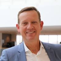 200+ "Peter Mortensen" profiles