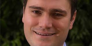 Williams used Rachel McGregor for political ends, court told