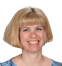 Absent Teachers Raise Concerns Regarding COVID — The Irvington Voice