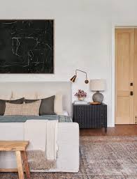 We did not find results for: Amber Interiors The One Interior Design Blog You Need To Follow Home Decor Ideas