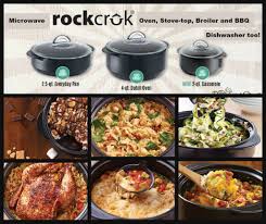 S More S Dip Dessert Add 5 Cups Of Chocolate Chips 10 Tbs Milk And 5 Cups Of Mini Marshmallows To Rockcrok Eve Rockcrok Recipes Grill Stone Diy Food Recipes
