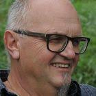 Kretenzaun Foto & Bild